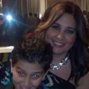 Meet your Posher, Olga